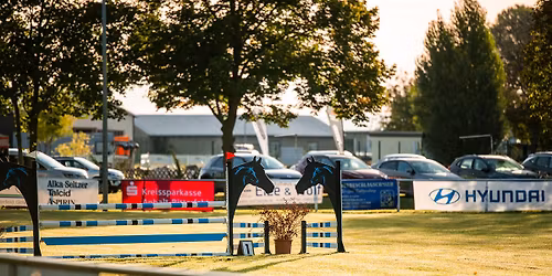 Greppiner Derby 2026