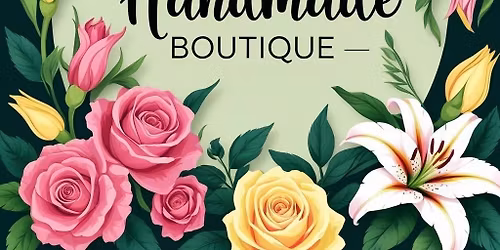 Santa comes to Harriman!