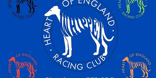 Annual General Meeting