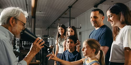 Member Appreciation Days