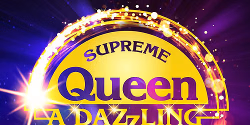 Supreme Queen