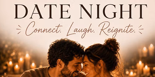 Date Night - FLORIDA