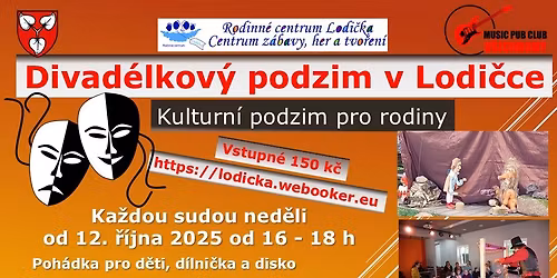 Divad\u00e9lkov\u00fd podzim V\u0161echromy