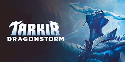 Commander Night 2.0 (Wednesday)