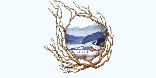 Soul Sauntering Celtic Retreat