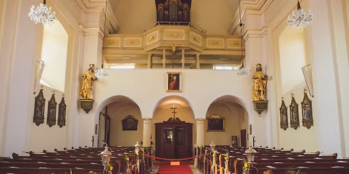 Adventmarkt Sommerein