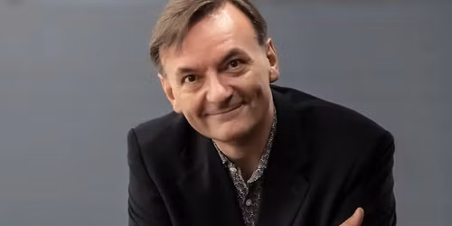 Middlesbrough Classics: Beethoven's Symphony No. 7