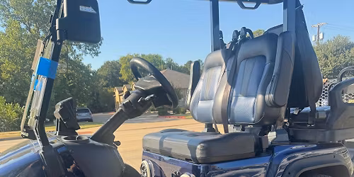 POST-TRANSPLANT FUNDRAISER