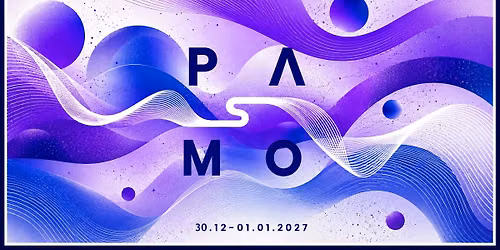 PASMO 26__27