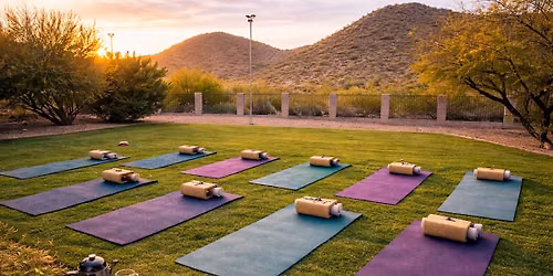 300HR Yoga Teacher Training Module 1 of 2