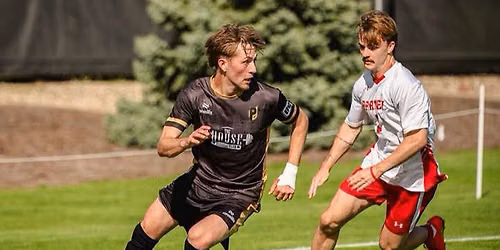 Soccer in America