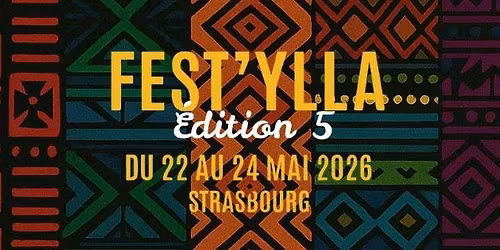 Fest\u2019Ylla 2026