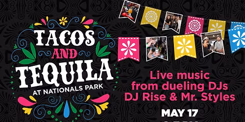 Parking Washington Nationals at Los Angeles Dodgers