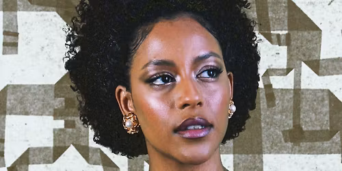 KMSKA LAAT - Adja Trio