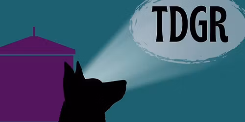 Dec 19th Christmas Carole event