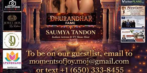 Tarannum, Royal Sufi and Ghazal Night