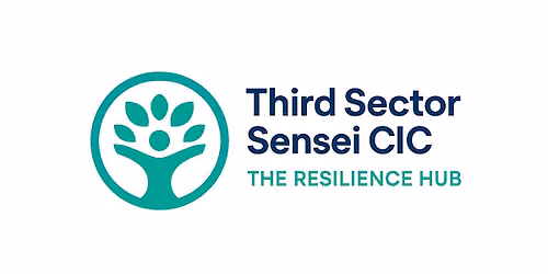 Third Sector Resilience Workshop