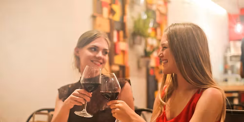 French-Style Romantic Wines Around the World