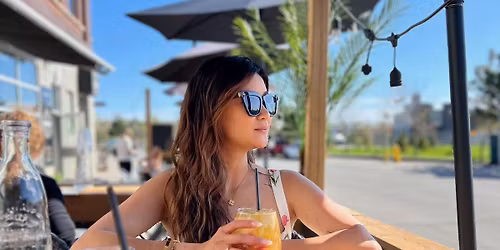 Half Price Charcuterie 