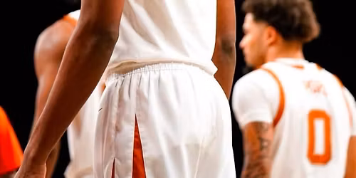 Southwest Maui Invitational