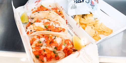 \ud83e\udd9e Cousins Maine Lobster Food Truck at Lowe\u2019s \u2013 Columbia