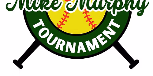 Mike Murphy Memorial