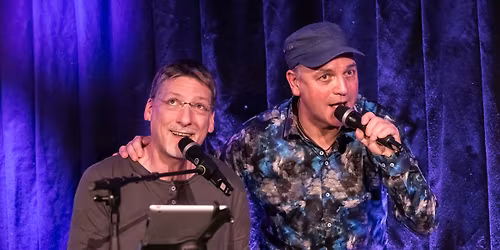 TVOU Premiere beim Vorstadtbeisl Selitsch 