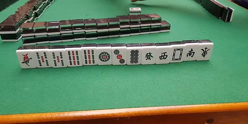 G\u00f6teborgsmahjongslaget