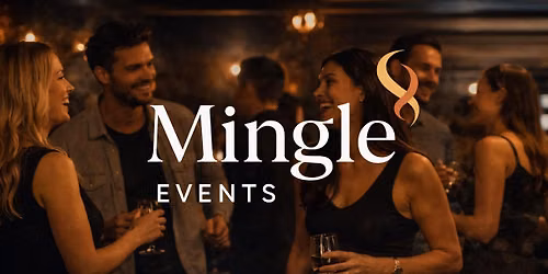 Mingle - Cambridge