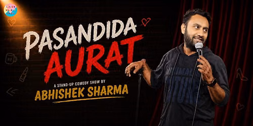 Pasandida Aurat