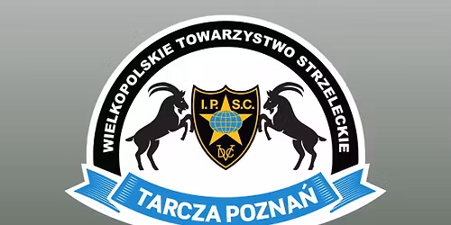 Zapraszamy na TURNIEJ STRZELECKI - II EDYCJA (4 Pistolety, 2 Karabiny, 2 Strzelby)