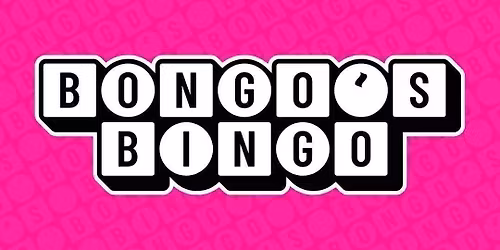Bongo's Bingo Magaluf