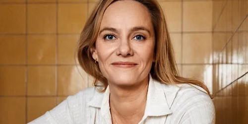 Maren Uthaug - udgivelsesfejring \/\/ Skr\u00e5en - F\u00c5 BILLETTER