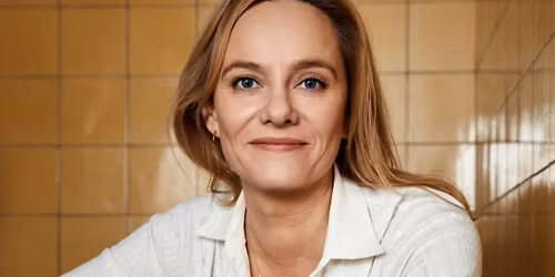 Maren Uthaug - udgivelsesfejring \/\/ Skr\u00e5en