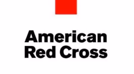 Red Cross Blood Drive