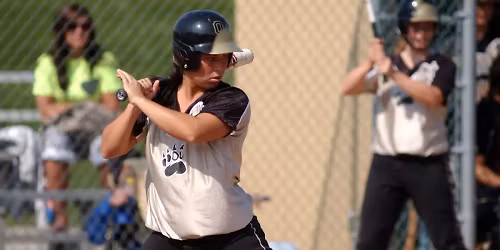 Parking Cleveland State Vikings at Oakland Golden Grizzlies Mens Basketball