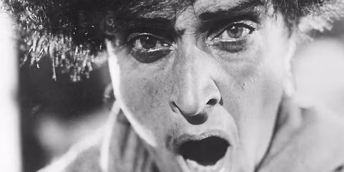 Battleship Potemkin - Film
