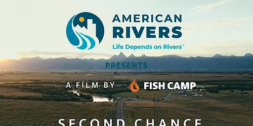 Film Screening of \u201cSecond Chance\u201d