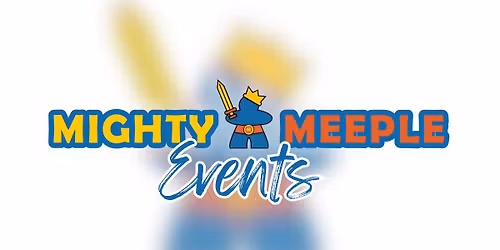 Gundam TCG GD03 Release Event