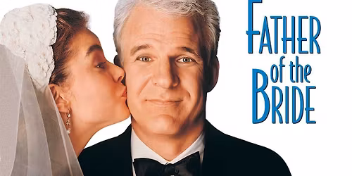 Father of the Bride