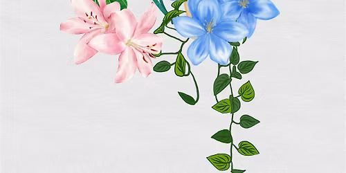 "What Teachers Need" Book Launch