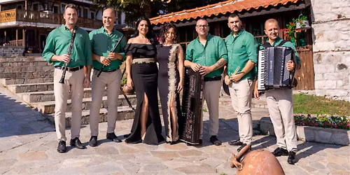 \u041a\u043e\u043d\u0446\u0435\u0440\u0442 \u043d\u0430 \u043e\u0440\u043a\u0435\u0441\u0442\u044a\u0440 "\u0422\u0440\u0430\u043a\u0438\u0439\u0441\u043a\u043e \u043d\u0430\u0441\u0442\u0440\u043e\u0435\u043d\u0438\u0435" \u0438 \u0412\u0430\u043b\u0435\u0440\u0438 \u0414\u0443\u0435\u0432