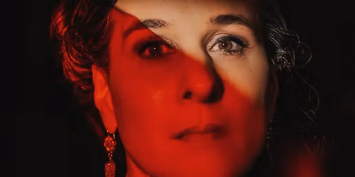 Lisa Bassenge, Jacob Karlzon in Hamburg