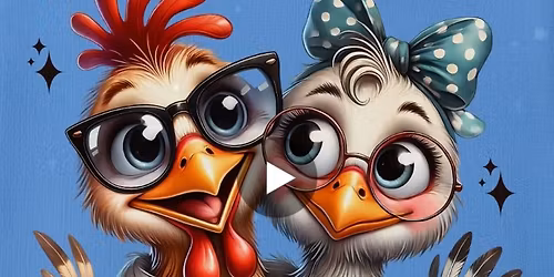 Family Ties Mother\u2019s Day Retreat