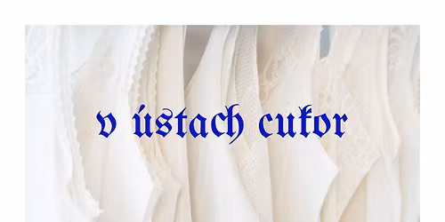 V \u00fastach cukor I\u0337.\u0337 \u0337R\u0337E\u0337P\u0337R\u0337\u00cd\u0337Z\u0337A\u0337 \u0337