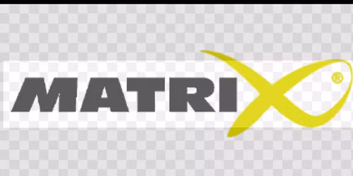 Umberton farm fishery,Umberton tackle and bait & Matrix 3 day festival 