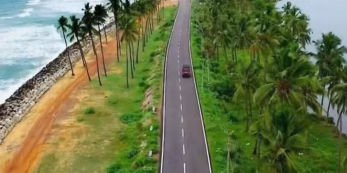 Mangaloreans in Vancouver Christmas Party 2025