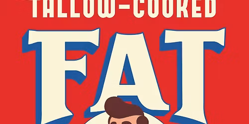 Point Loma Farmers Market 