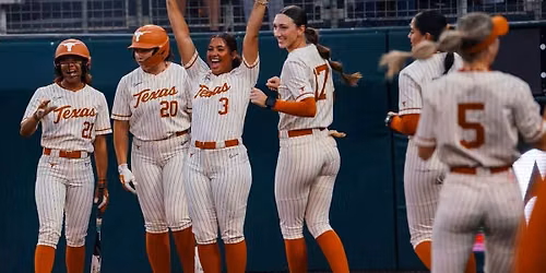 Texas Longhorns Women's Basketball vs. Southeastern Louisiana Lions