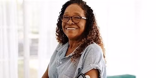 Fundamentos del az\u00facar en la sangre